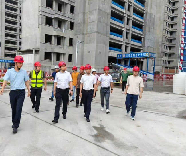 万利国际(中国集团)官方网站