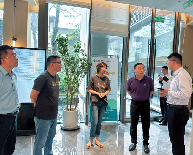 万利国际(中国集团)官方网站