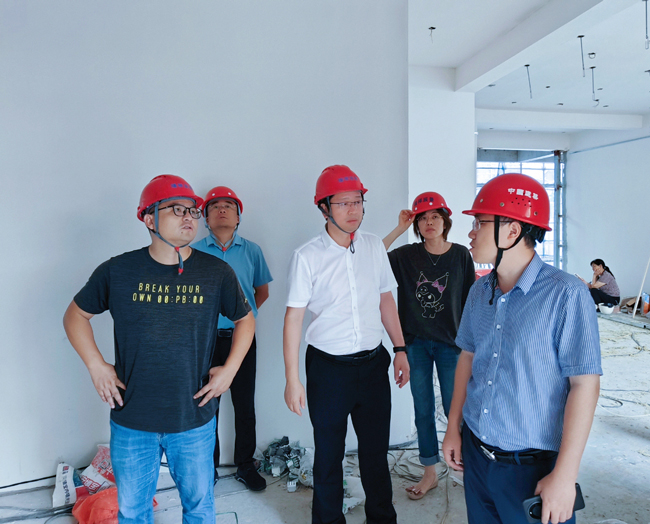 万利国际(中国集团)官方网站