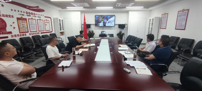 万利国际(中国集团)官方网站