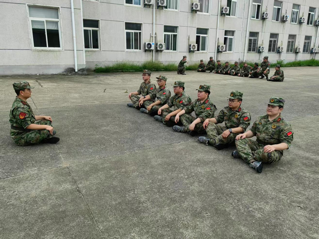 万利国际(中国集团)官方网站