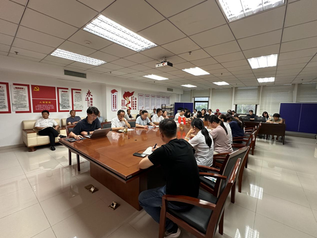 万利国际(中国集团)官方网站