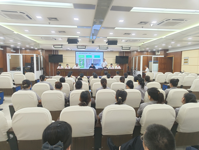 万利国际(中国集团)官方网站