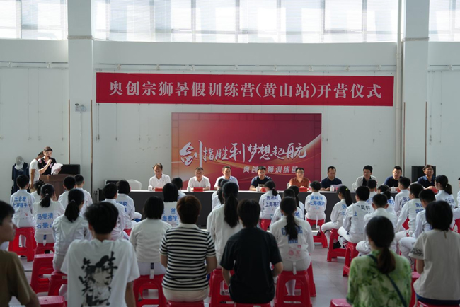 万利国际(中国集团)官方网站