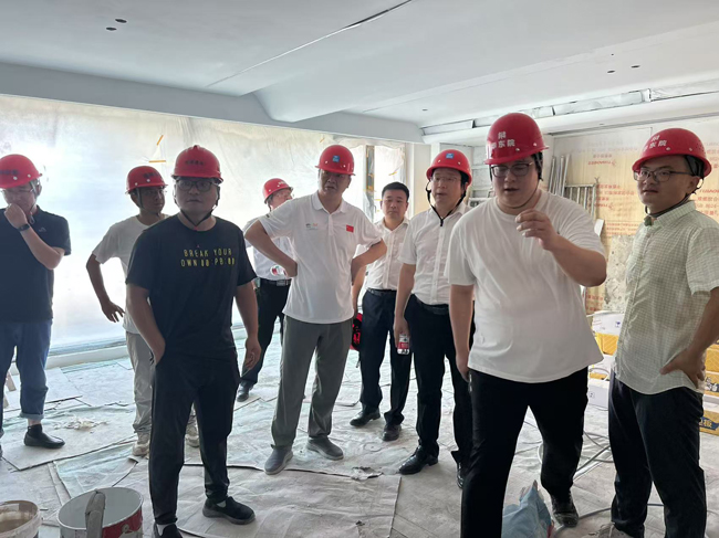 万利国际(中国集团)官方网站