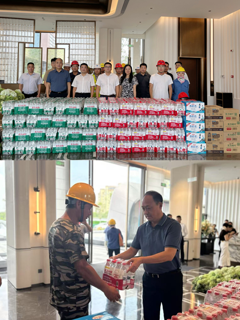 万利国际(中国集团)官方网站