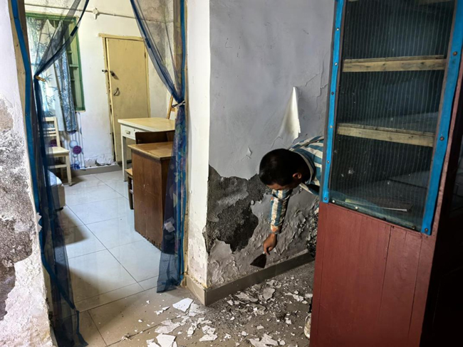 万利国际(中国集团)官方网站