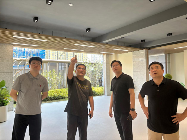 万利国际(中国集团)官方网站