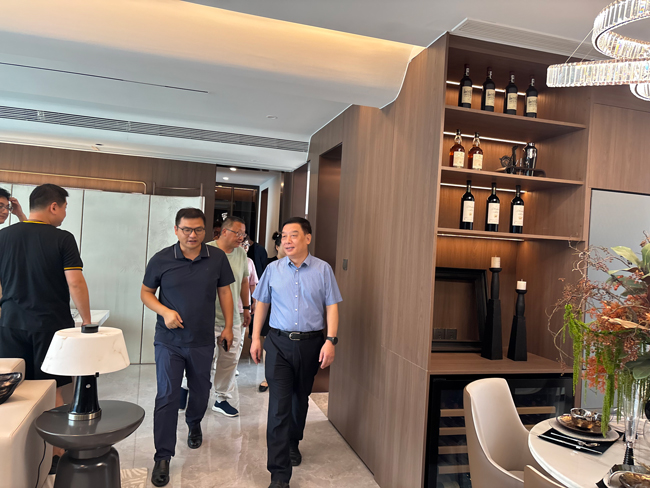 万利国际(中国集团)官方网站