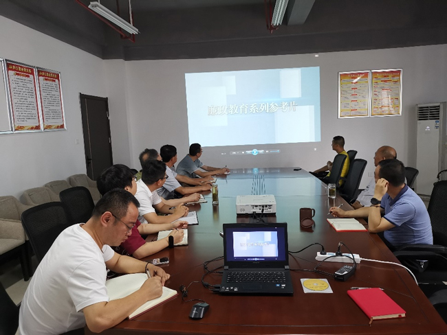 万利国际(中国集团)官方网站