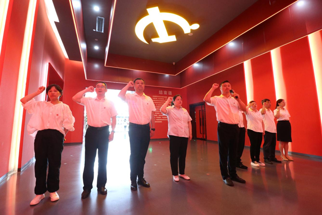 万利国际(中国集团)官方网站