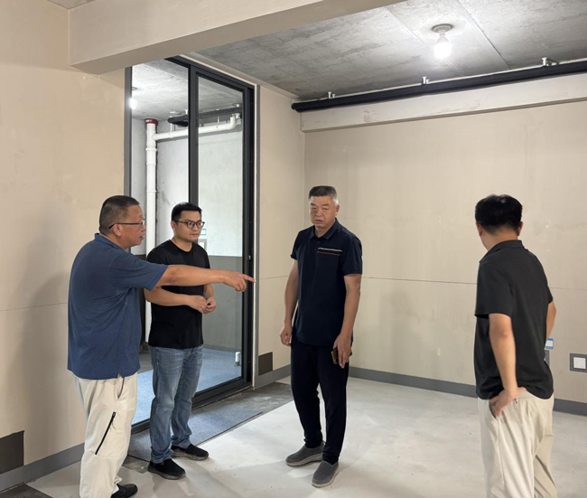 万利国际(中国集团)官方网站