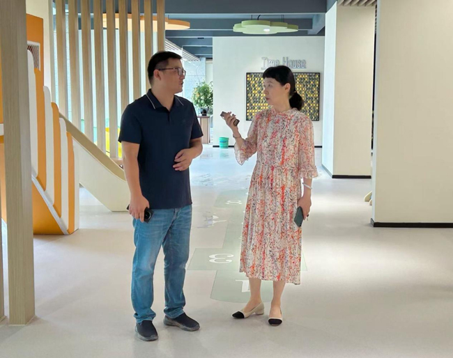 万利国际(中国集团)官方网站