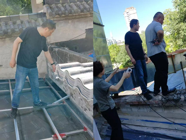 万利国际(中国集团)官方网站