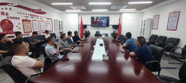 万利国际(中国集团)官方网站