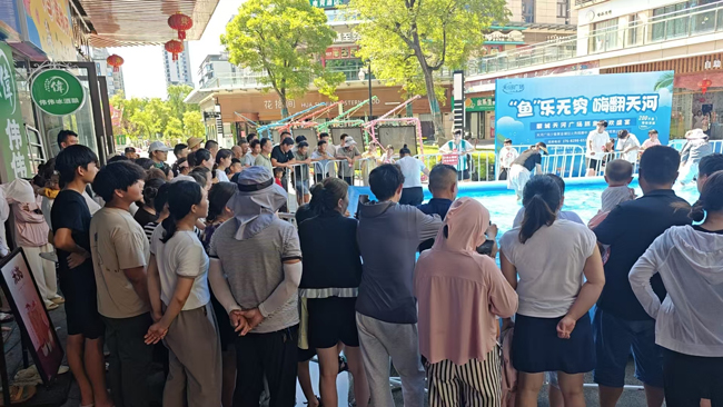 万利国际(中国集团)官方网站