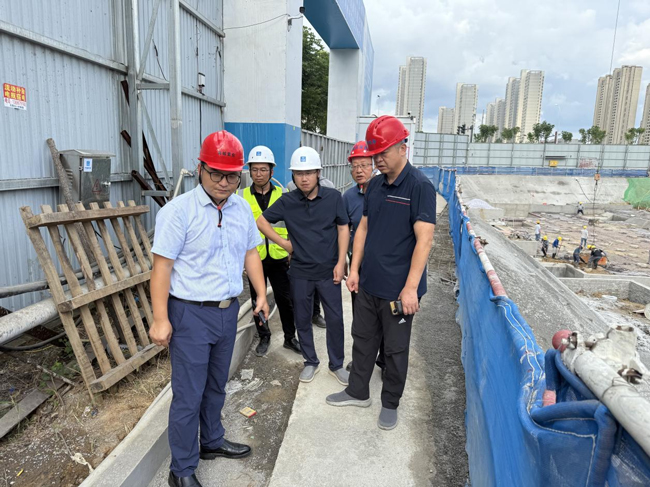 万利国际(中国集团)官方网站