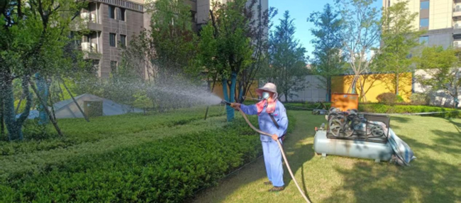 万利国际(中国集团)官方网站