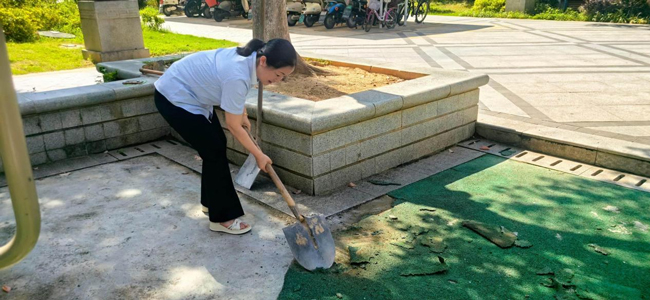 万利国际(中国集团)官方网站