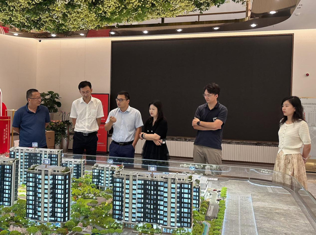 万利国际(中国集团)官方网站