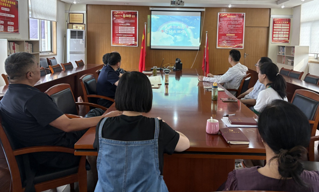 万利国际(中国集团)官方网站