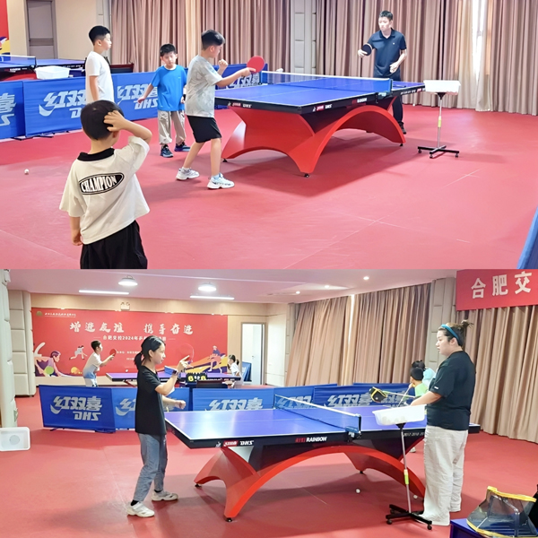 万利国际(中国集团)官方网站