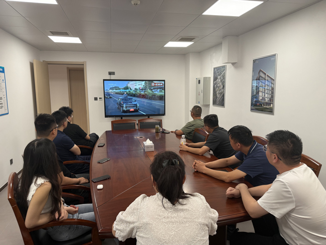 万利国际(中国集团)官方网站