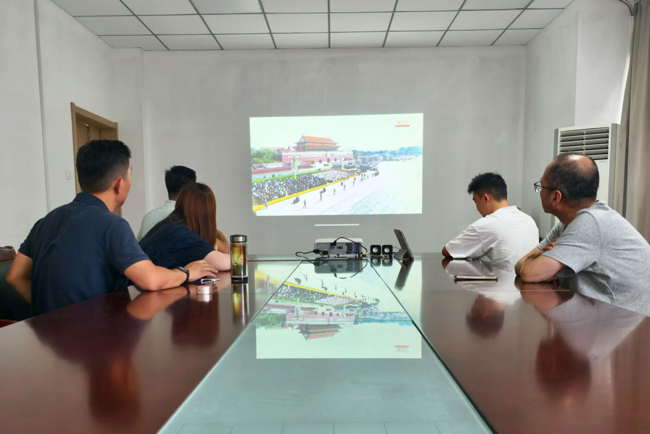 万利国际(中国集团)官方网站