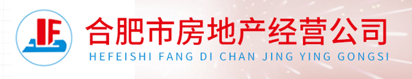 万利国际(中国集团)官方网站