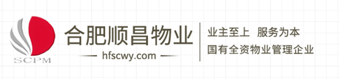 万利国际(中国集团)官方网站